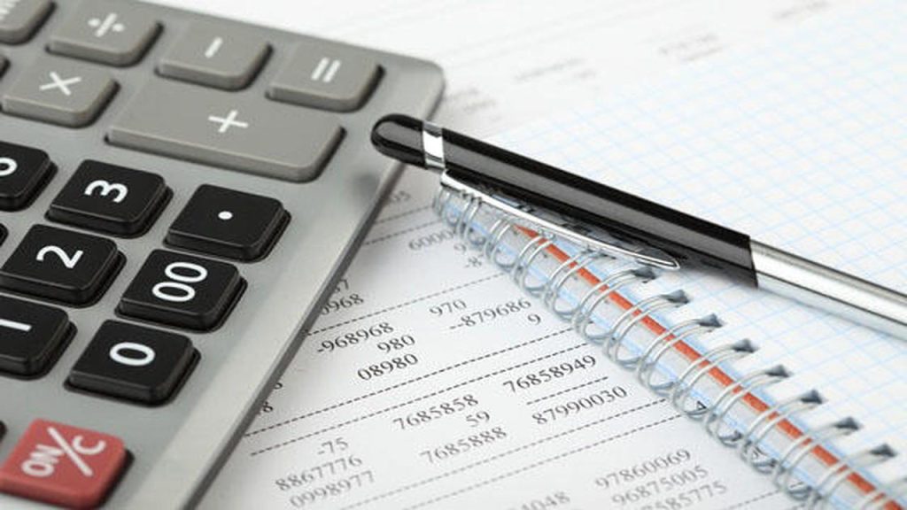 Si estás en esta lista no tienes que hacer la declaración de la renta 69 Si estás en esta lista no tienes que hacer la declaración de la renta