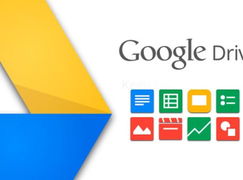 Consigue más espacio gratis en Google sin tener que borrar almacenamiento en Drive o Fotos Consigue más espacio gratis en Google sin tener que borrar almacenamiento en Drive o Fotos