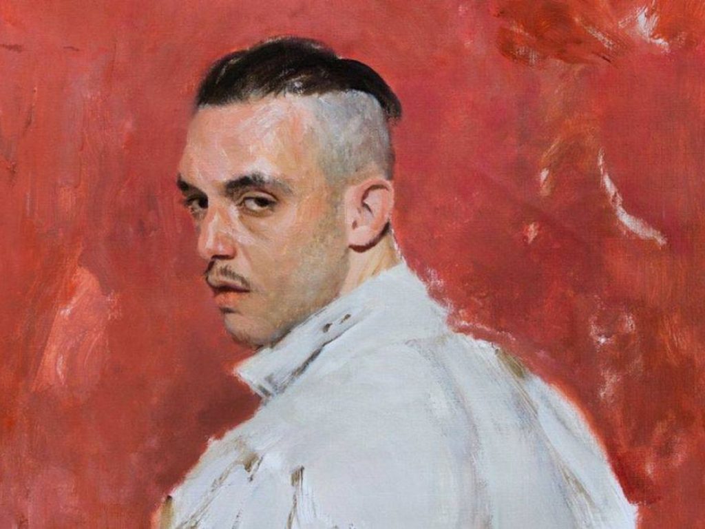 Estos son los números 1 musicales en este comienzo de año 84 Estos son los números 1 musicales en este comienzo de año