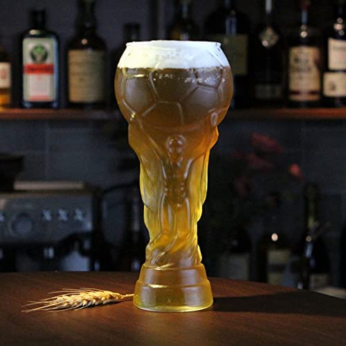La cerveza tiene alcohol