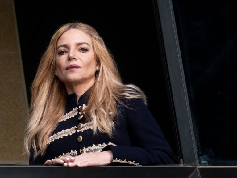 El CGPJ busca controlar a los maltratadores tras la ley del solo si es sí