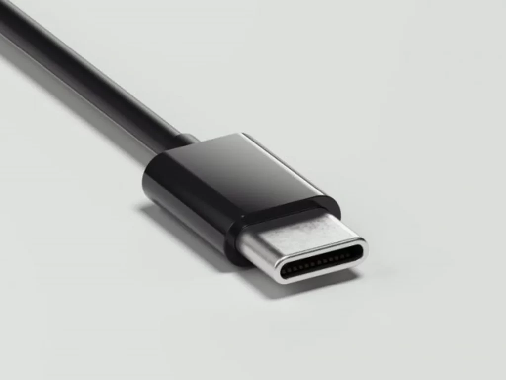 El práctico gadget de Ikea que está arrasando