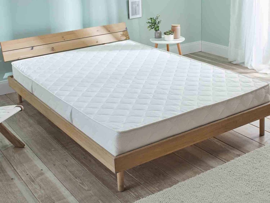 Lidl: La mejor relación entre precio y calidad