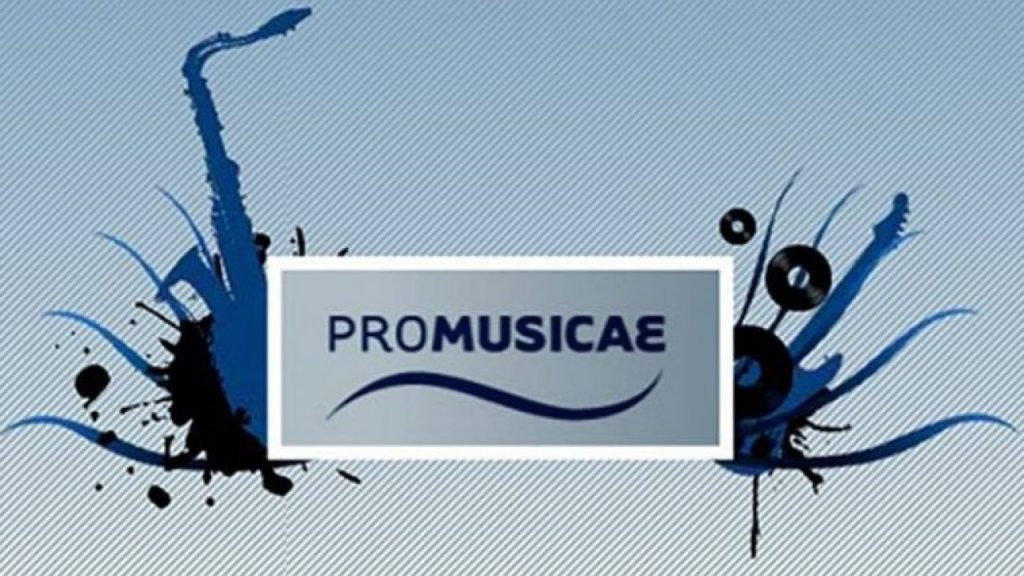 Estos son los números 1 musicales en este comienzo de año 90 Estos son los números 1 musicales en este comienzo de año