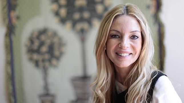 El CGPJ busca controlar a los maltratadores tras la ley del solo si es sí