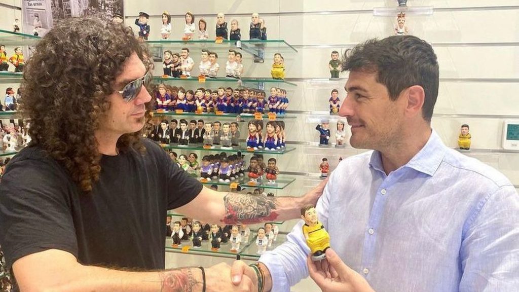 El sorprendente negocio de dos colaboradores de El Hormiguero que va viento en popa