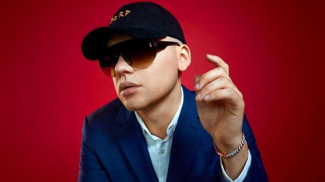 Estos son los números 1 musicales en este comienzo de año