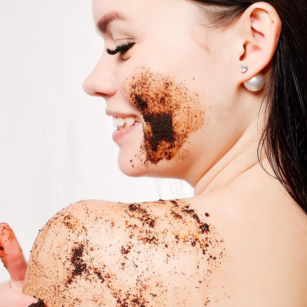 Tu piel será más radiante con este producto