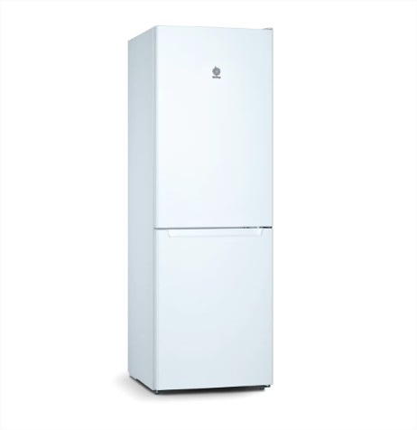 Frigorífico Combi Balay No Frost - 3KFE362WI