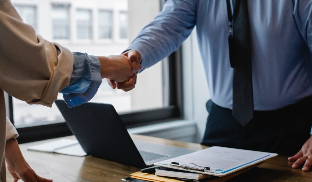 Canarias da una 'masterclass' a España tras ser la región que más empleo crea en 2022 1 Canarias da una 'masterclass' a España tras ser la región que más empleo crea en 2022