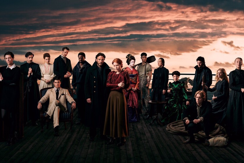 Netflix, la crónica de una muerte anunciada: medidas nefastas y pérdida de usuarios