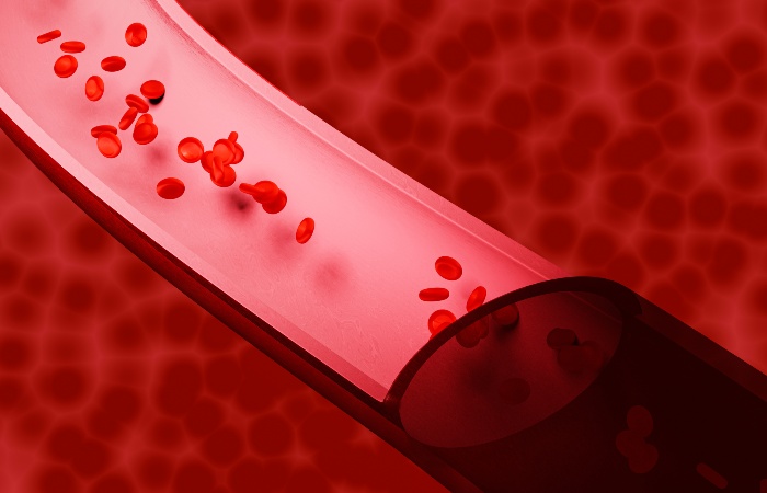 Eritritol, analizamos si el edulcorante sin calorías es saludable 