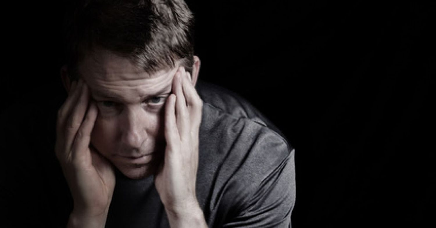 Leo Cámara, el tronista de MYHYV