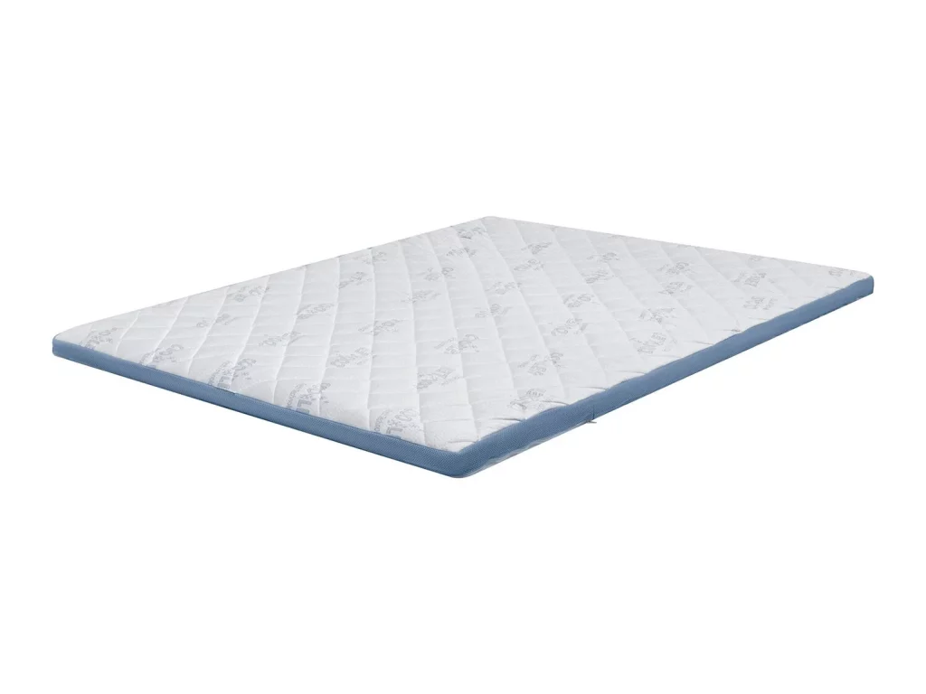 Lidl no solo vende colchones