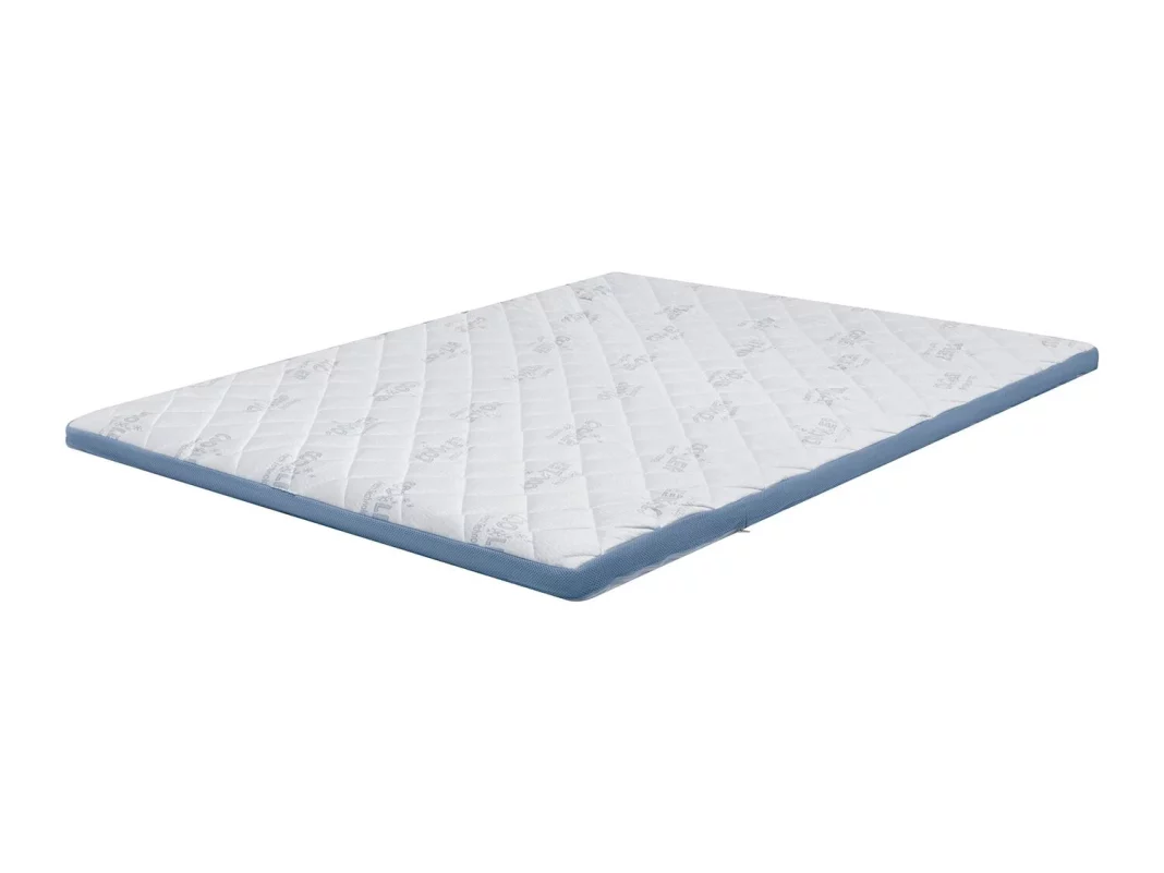 Lidl no solo vende colchones