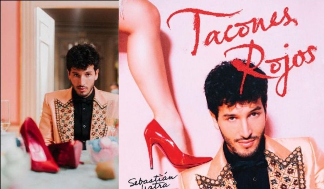 Estos son los números 1 musicales en este comienzo de año