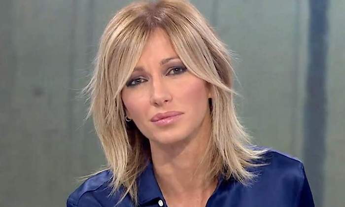 La ausencia de Susanna Griso en el Espejo Público