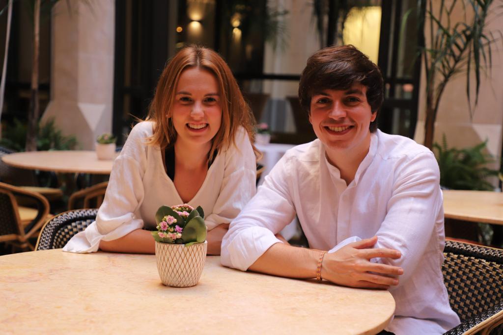 El final que todos buscaban