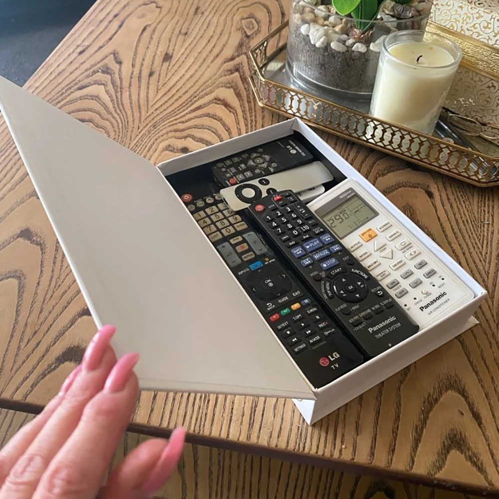 Si te gusta el estilo nórdico de Ikea estos 10 artículos de Aliexpress te van a encantar: lámparas, alfombras y más