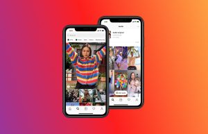 Estas son las canciones más usadas en los reels de Instagram