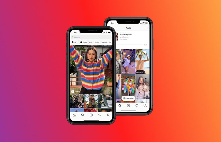 Descubre las tendencias de Instagram Reels de julio de 2026: sonidos y canciones virales antes de que se saturen