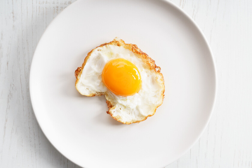 La necesidad de contar con los instrumentos correctos