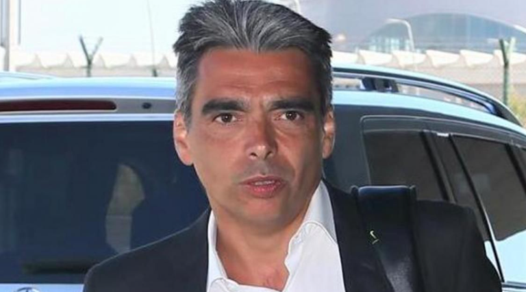 Acento y Albert Soler, exdirector del CSD,  crean la primera unidad de asuntos públicos sobre el deporte