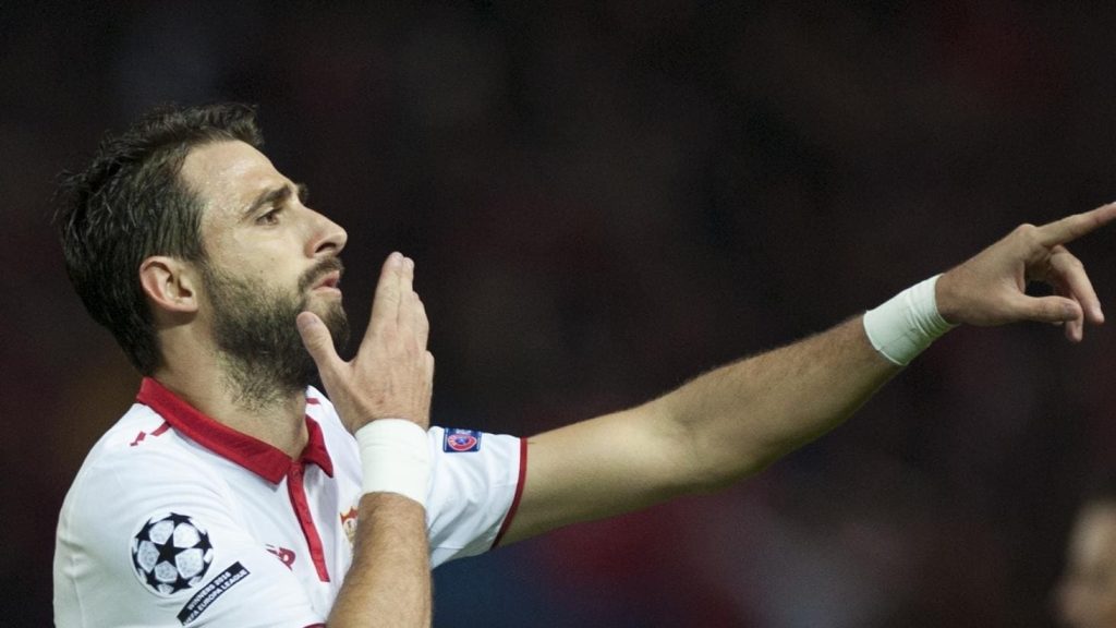 ¿Cuánto gana un jugador de la Kings League?