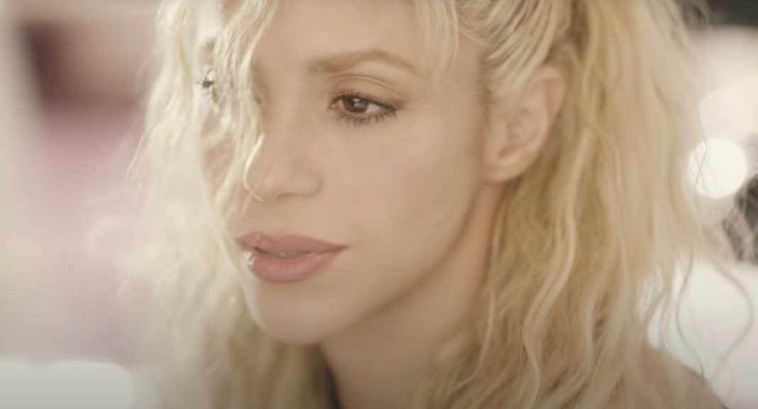 Agrego un beat similar a su canción Me enamore