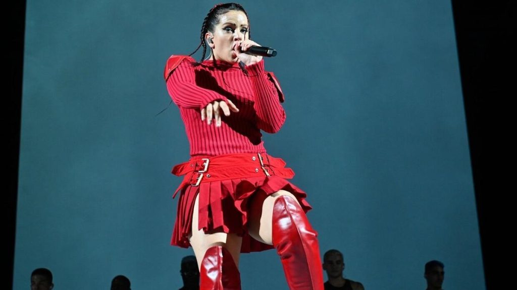 Esta es la lista de canciones que han marcado a Pablo Alborán