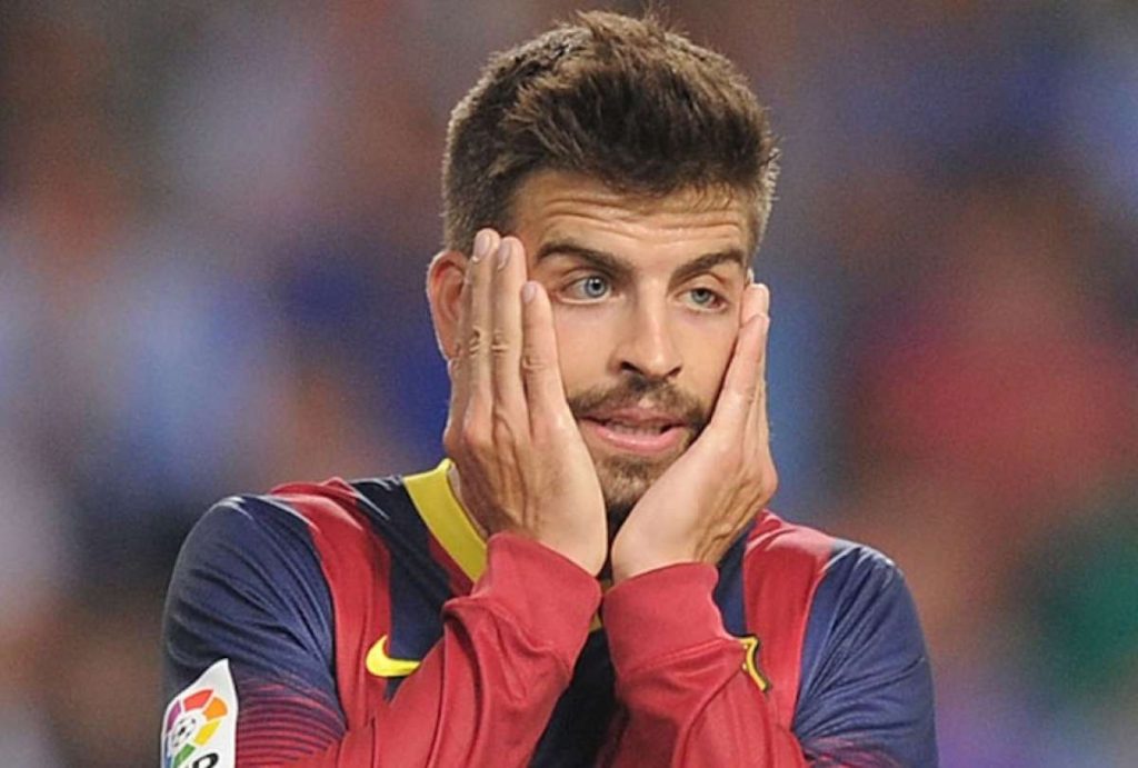 Al Espanyol también lo desalojaron 