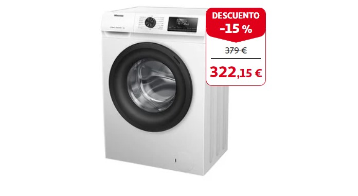 Alcampo: aprovecha estos chollos para renovar tu cocina