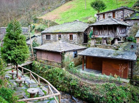 Aldea-Os-Teixos