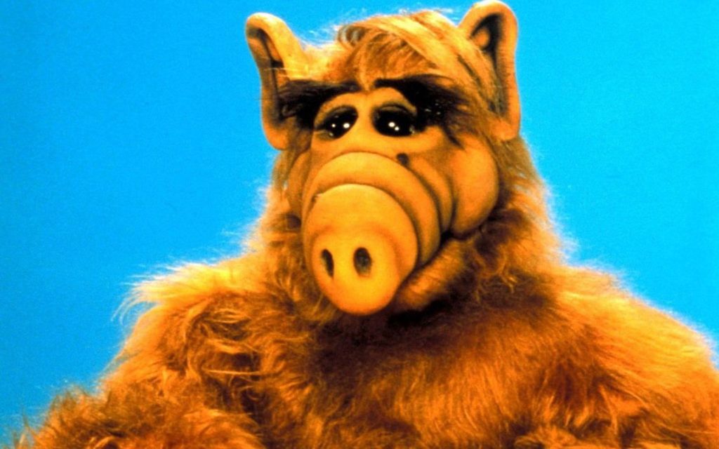 Alf