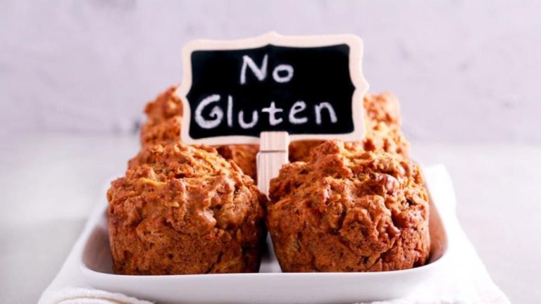 La nueva normativa europea sobre el gluten: ¿cuánto pueden consumir los celíacos?