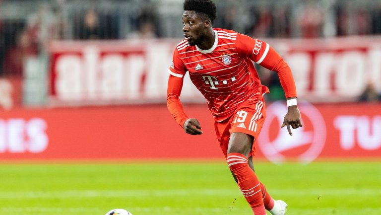 El estadio de Múnich, sede de la EURO, se iluminará con los colores arcoíris los días 22 y 23 de junio