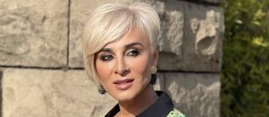 Ni exclusivas ni vacaciones: la verdadera razón médica del retiro forzoso de Ana María Aldón este 2026