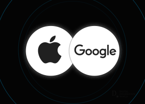 Apple Search ¿el principio del fin de Google?