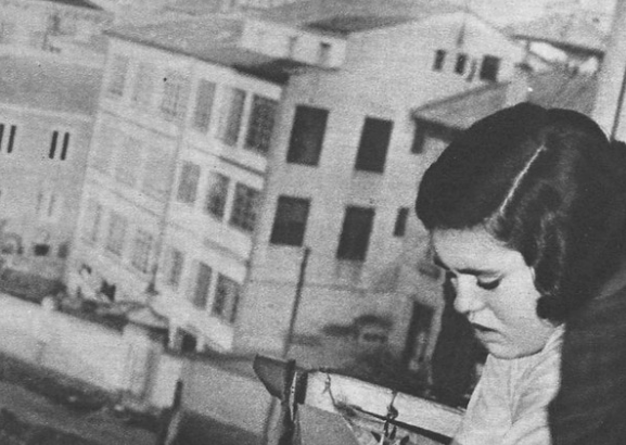 ¡Para echarse a temblar! Pueblos malditos de España según sus leyendas