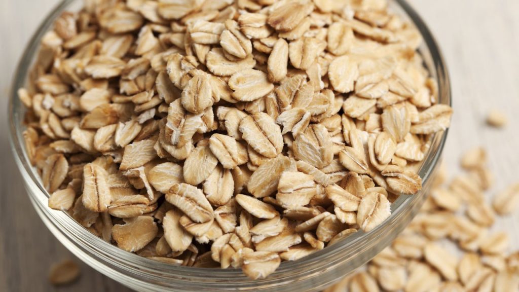 Alimentos ideales para evitar la depresión