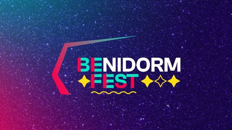 Benidorm Fest 2023: esta es la favorita para ganar el concurso