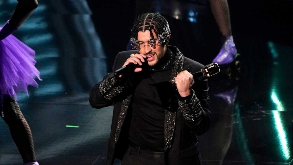 Sus características personales