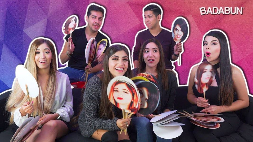 Los youtubers más influyentes que debes de seguir este 2023