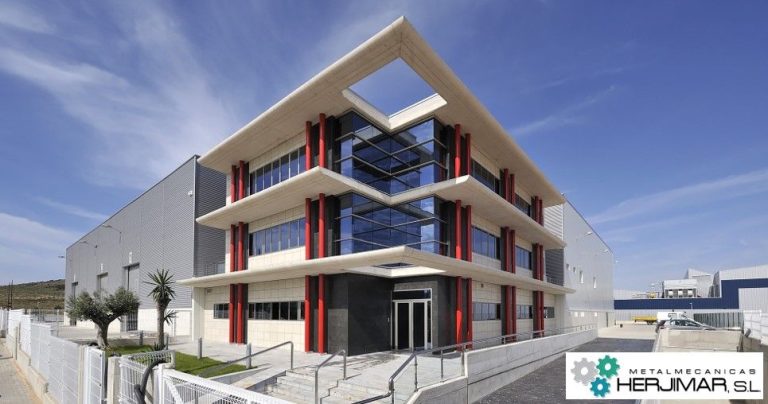 Metalmecánicas HERJIMAR refuerza su posicionamiento y consolida su colaboración con la consultoría CEDEC