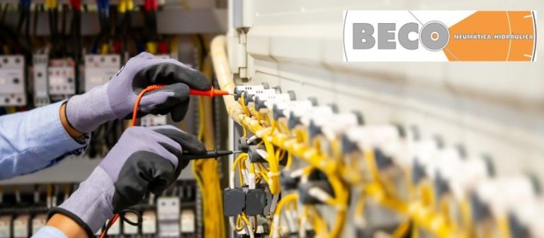 GRUPO BECO refuerza su posicionamiento en el mercado y consolida su colaboración con la consultoría CEDEC