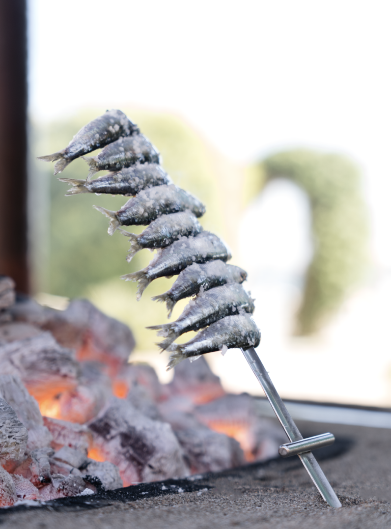 Torremolinos presenta ‘El origen del paraíso’ apostando por la sostenibilidad, el deporte y la cultura