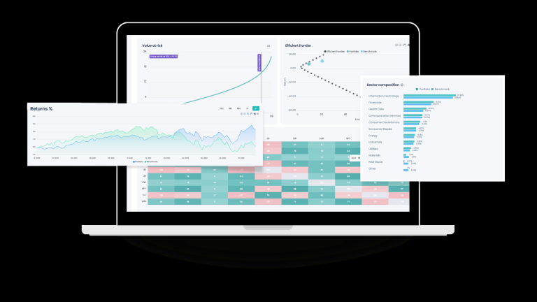 Citec Solutions desembarca en España y prevé facturar más de un millón de euros en 2023