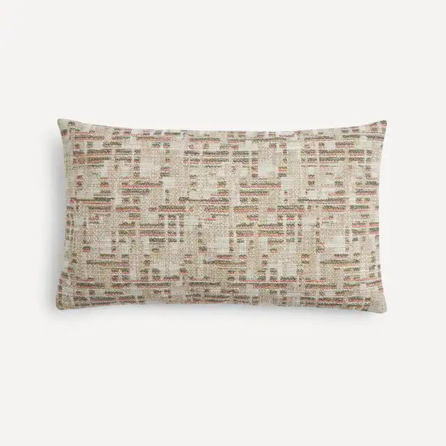 Cojín decorativo Nopal R El Corte Inglés