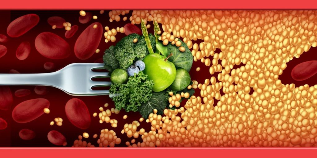 La enfermedad que puedes evitar y que está detrás del 25% de las muertes cardiovasculares 86 La enfermedad que puedes evitar y que está detrás del 25% de las muertes cardiovasculares