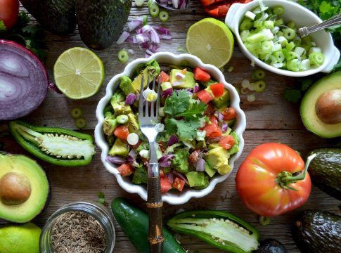 Cómo ahorrar al comprar productos sin gluten (2) Cómo ahorrar al comprar productos sin gluten